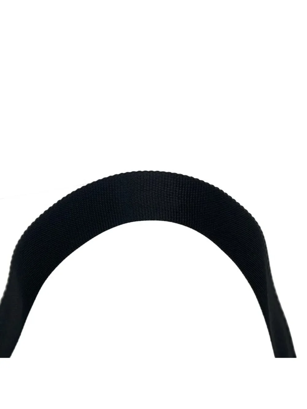 Prada Shoulder Bag Black